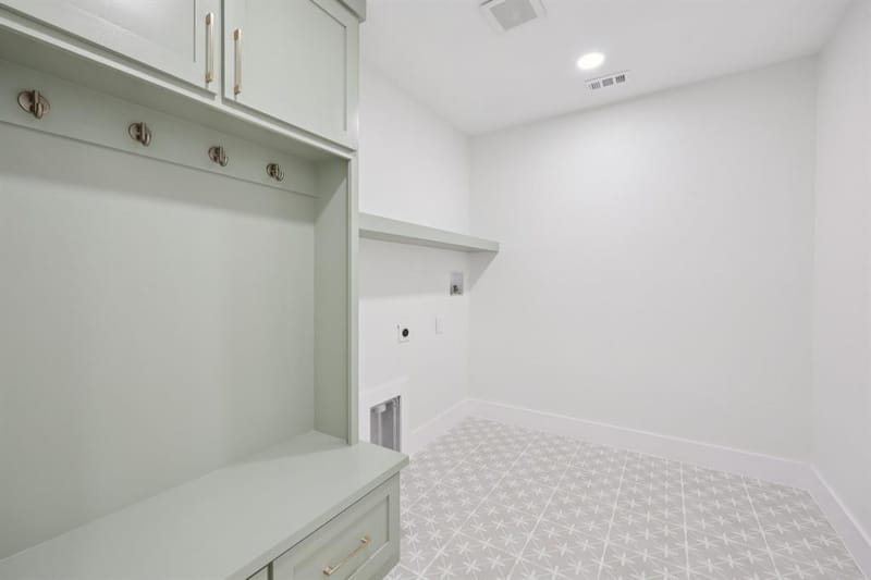 6026 Meadowcreek Drive, Dallas TX 75248 - Photo 31