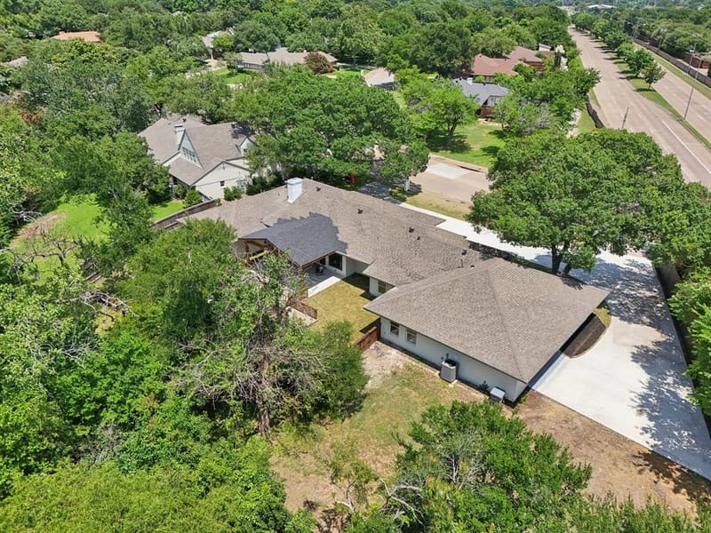 6026 Meadowcreek Drive, Dallas TX 75248 - Photo 39