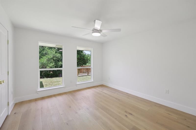 6026 Meadowcreek Drive, Dallas TX 75248 - Photo 29