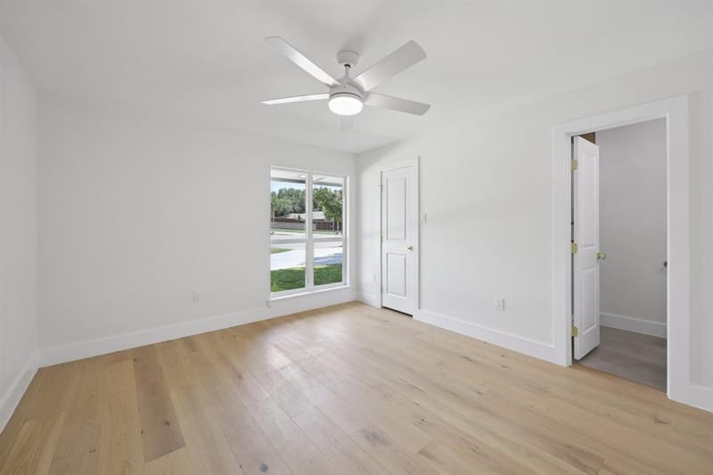 6026 Meadowcreek Drive, Dallas TX 75248 - Photo 25