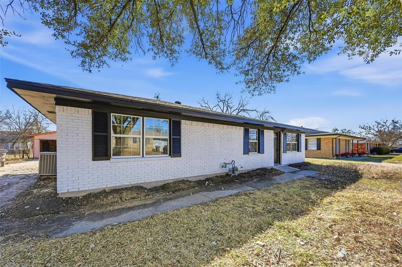 421 Cherry Drive, Princeton TX 75407 - Photo 27