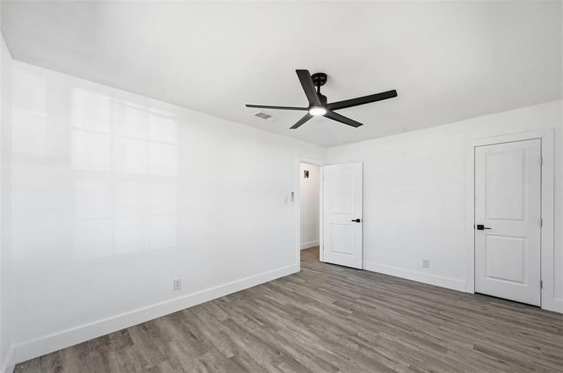 421 Cherry Drive, Princeton TX 75407 - Photo 13