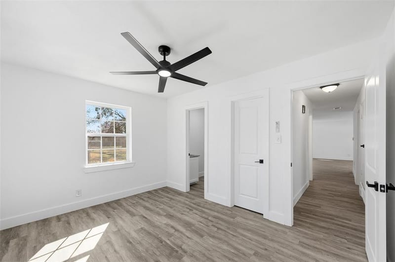 421 Cherry Drive, Princeton TX 75407 - Photo 17