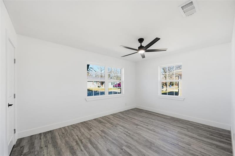 421 Cherry Drive, Princeton TX 75407 - Photo 12