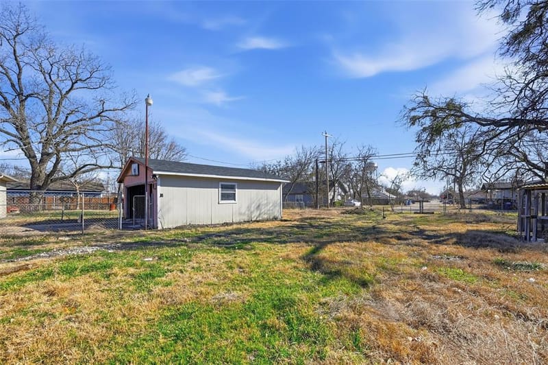 421 Cherry Drive, Princeton TX 75407 - Photo 26