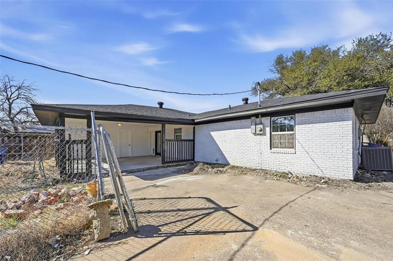 421 Cherry Drive, Princeton TX 75407 - Photo 22
