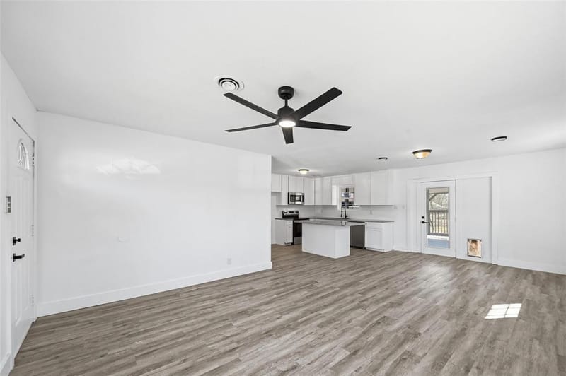 421 Cherry Drive, Princeton TX 75407 - Photo 7