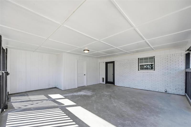 421 Cherry Drive, Princeton TX 75407 - Photo 20
