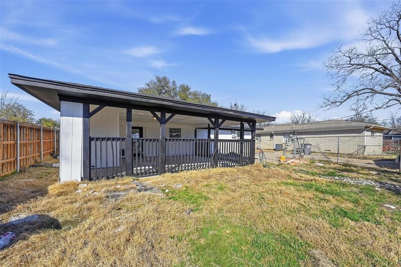 421 Cherry Drive, Princeton TX 75407 - Photo 24