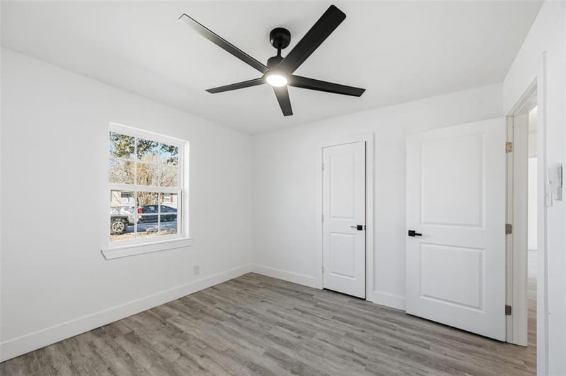 421 Cherry Drive, Princeton TX 75407 - Photo 10
