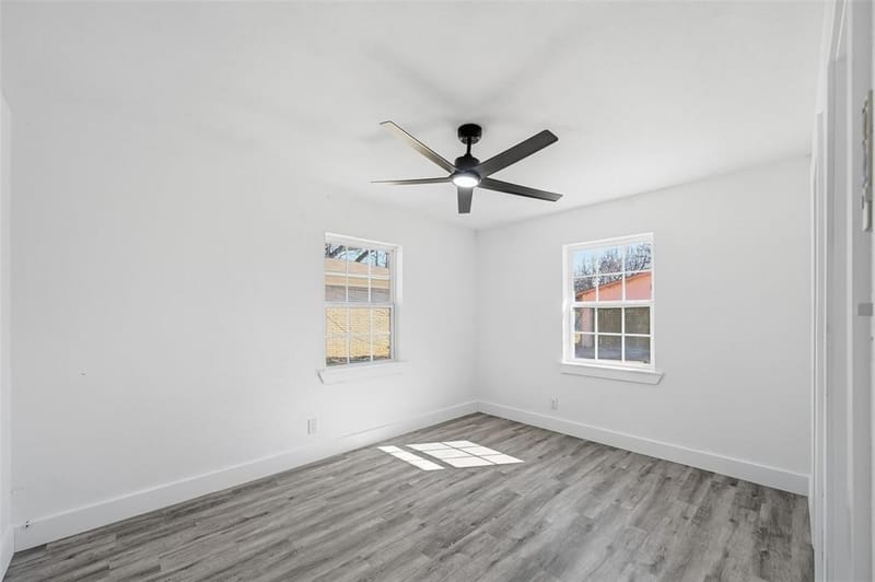421 Cherry Drive, Princeton TX 75407 - Photo 18