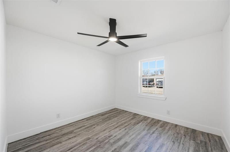 421 Cherry Drive, Princeton TX 75407 - Photo 11