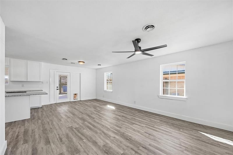 421 Cherry Drive, Princeton TX 75407 - Photo 8