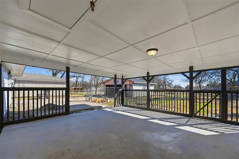 421 Cherry Drive, Princeton TX 75407 - Photo 21