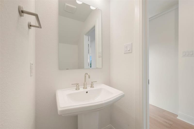 9809 Flourishing Way, Mesquite TX 75126 - Photo 28