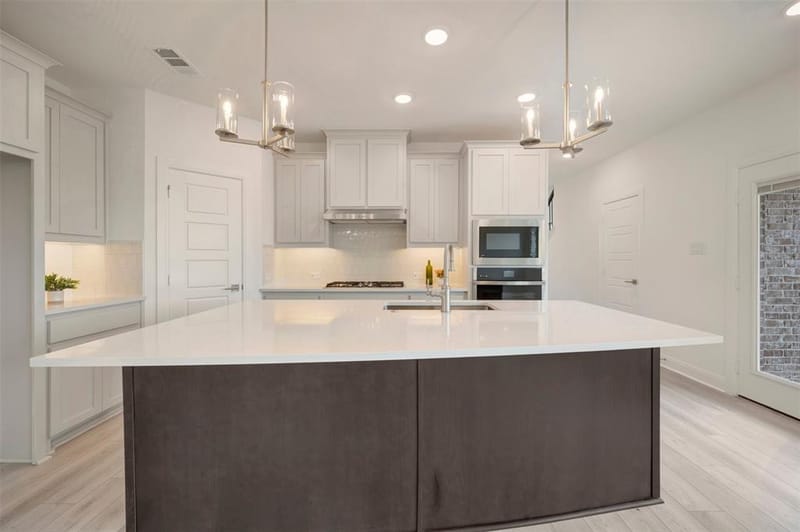 9809 Flourishing Way, Mesquite TX 75126 - Photo 15