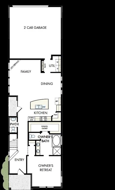 9809 Flourishing Way, Mesquite TX 75126 - Photo 4