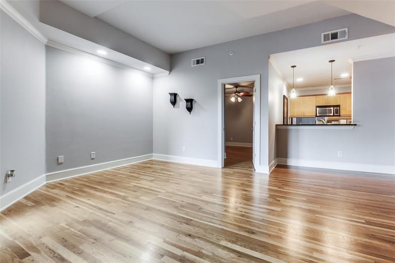 5055 Addison Circle # 205, Addison TX 75001 - Photo 6