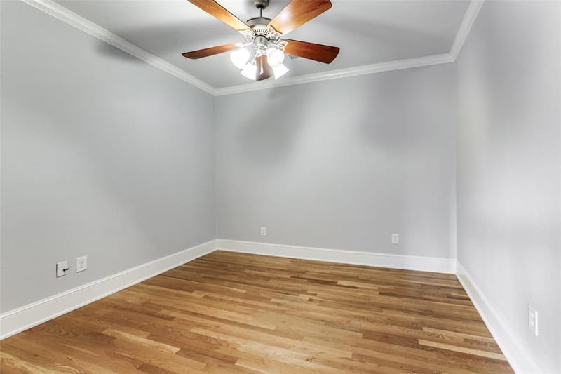 5055 Addison Circle # 205, Addison TX 75001 - Photo 13