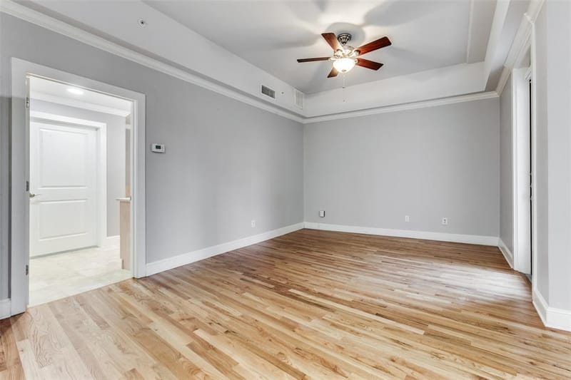 5055 Addison Circle # 205, Addison TX 75001 - Photo 16