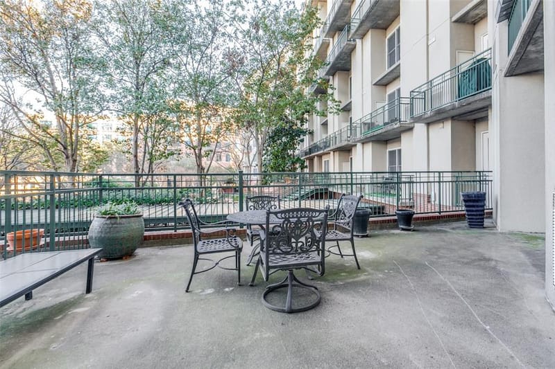 5055 Addison Circle # 205, Addison TX 75001 - Photo 22