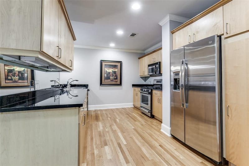 5055 Addison Circle # 205, Addison TX 75001 - Photo 7