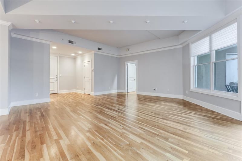 5055 Addison Circle # 205, Addison TX 75001 - Photo 5