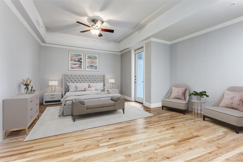 5055 Addison Circle # 205, Addison TX 75001 - Photo 14