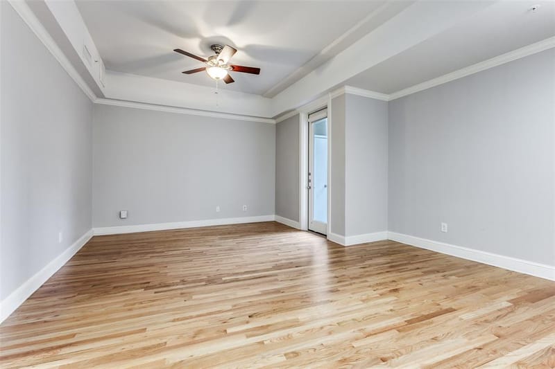 5055 Addison Circle # 205, Addison TX 75001 - Photo 15