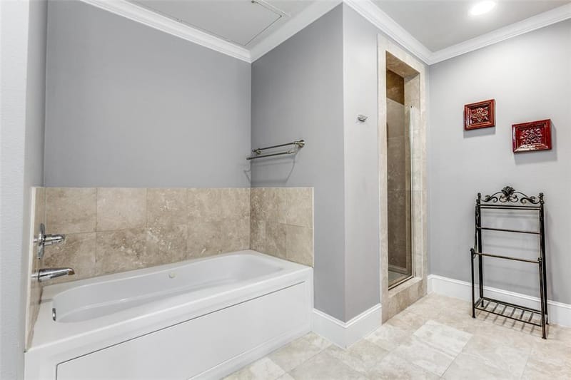 5055 Addison Circle # 205, Addison TX 75001 - Photo 19