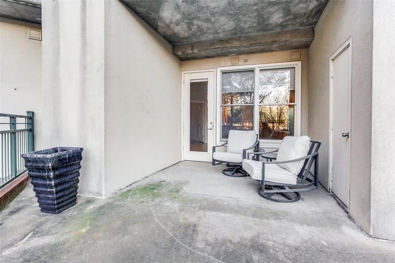 5055 Addison Circle # 205, Addison TX 75001 - Photo 21