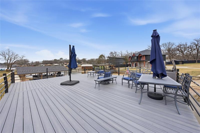 126 Maples Trail, Mabank TX 75156 - Photo 22
