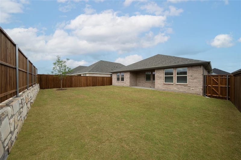 1710 Dove Drive, Princeton TX 75407 - Photo 2
