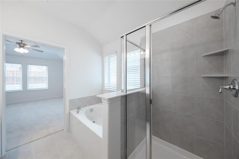 1710 Dove Drive, Princeton TX 75407 - Photo 12