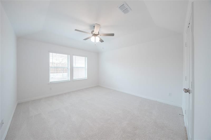 1710 Dove Drive, Princeton TX 75407 - Photo 9