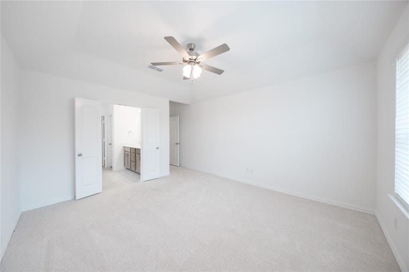 1710 Dove Drive, Princeton TX 75407 - Photo 10