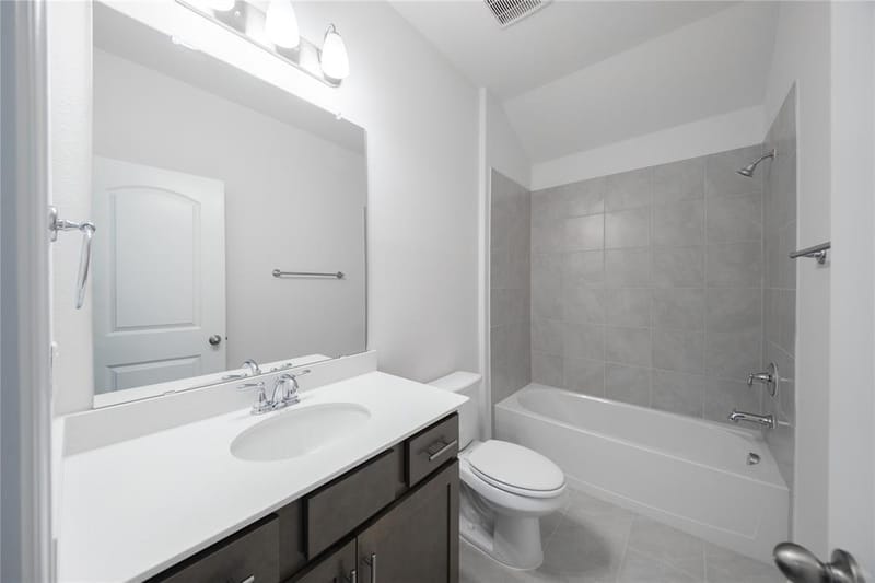 1710 Dove Drive, Princeton TX 75407 - Photo 15