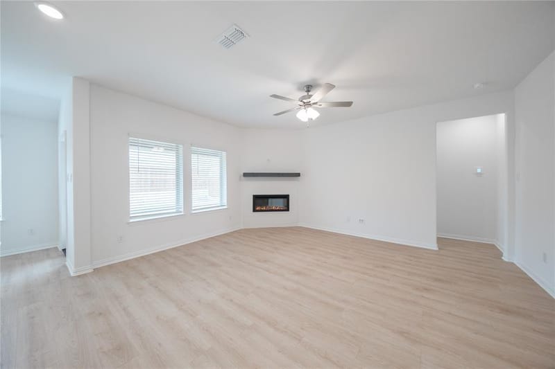 1710 Dove Drive, Princeton TX 75407 - Photo 8