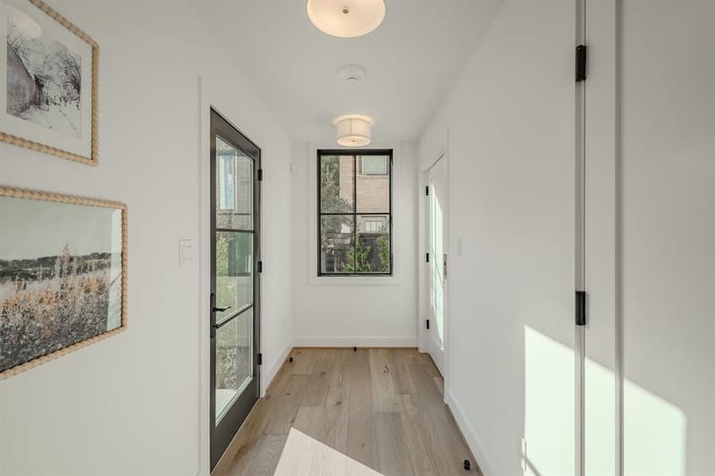 4114 Emerson Avenue # 1, University Park TX 75205 - Photo 3