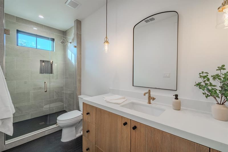 4114 Emerson Avenue # 1, University Park TX 75205 - Photo 32