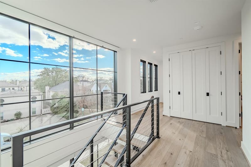 4114 Emerson Avenue # 1, University Park TX 75205 - Photo 28