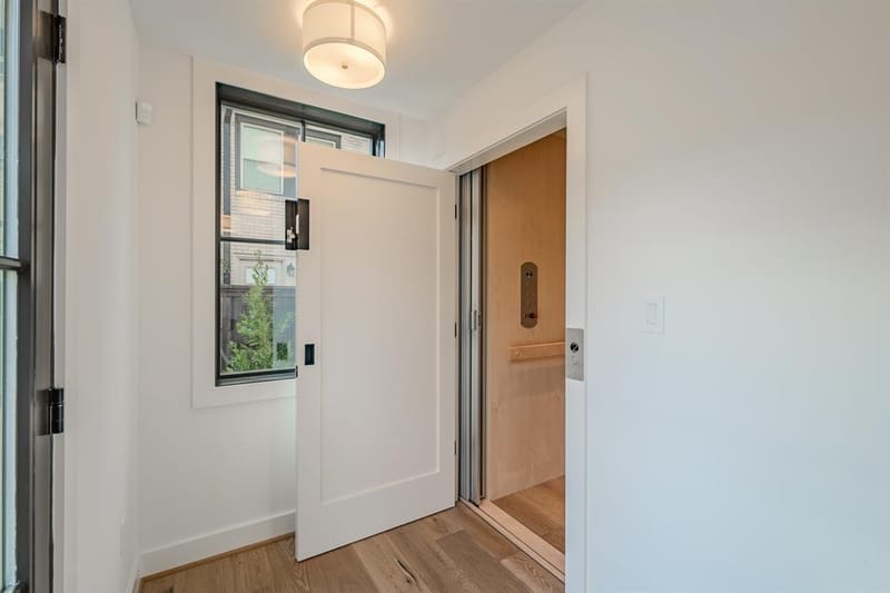 4114 Emerson Avenue # 1, University Park TX 75205 - Photo 5