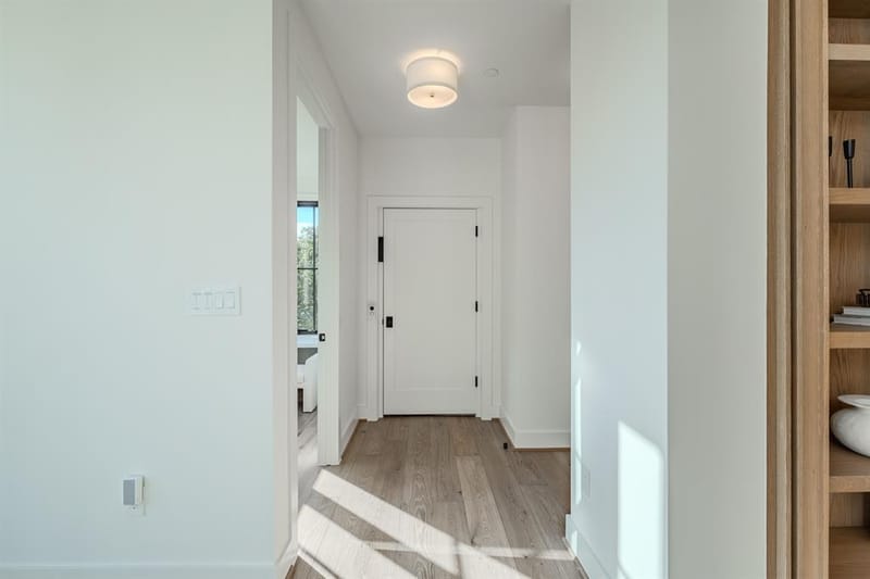 4114 Emerson Avenue # 1, University Park TX 75205 - Photo 24