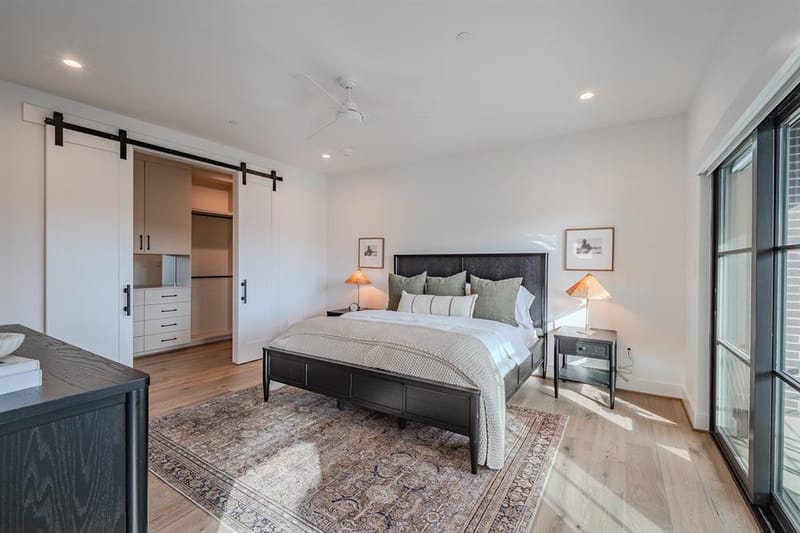 4114 Emerson Avenue # 1, University Park TX 75205 - Photo 34