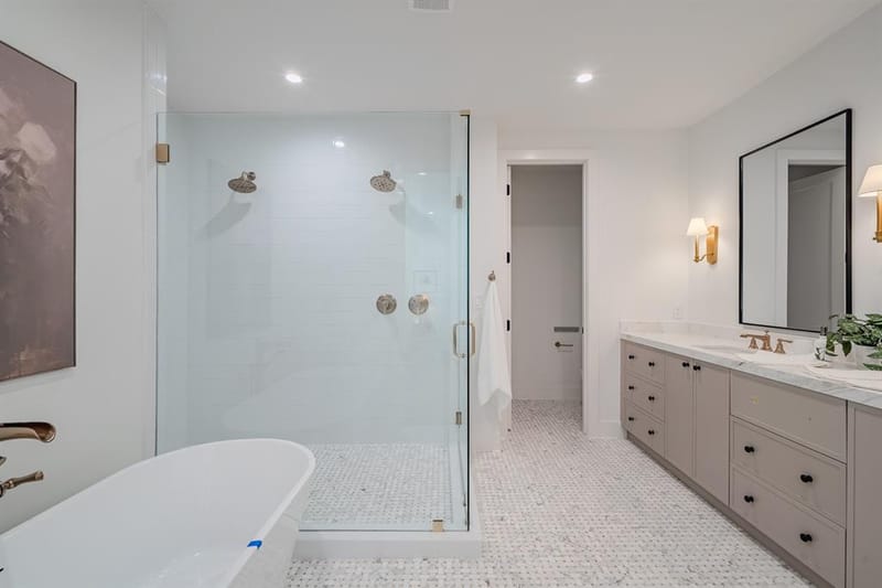 4114 Emerson Avenue # 1, University Park TX 75205 - Photo 38