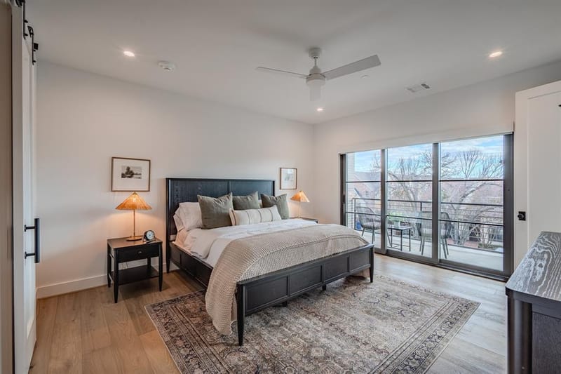 4114 Emerson Avenue # 1, University Park TX 75205 - Photo 33