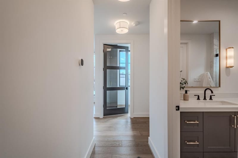 4114 Emerson Avenue # 1, University Park TX 75205 - Photo 25