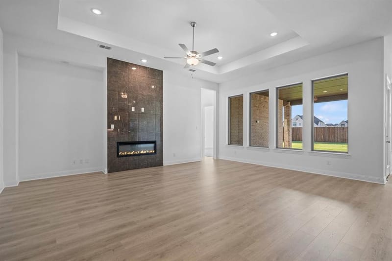 257 Wheatgrass Road, Waxahachie TX 75165 - Photo 6
