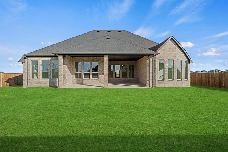 257 Wheatgrass Road, Waxahachie TX 75165 - Photo 12