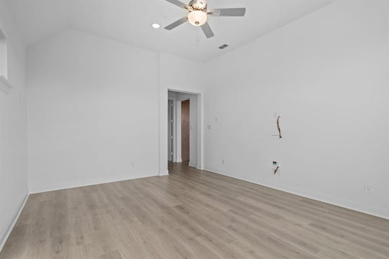 257 Wheatgrass Road, Waxahachie TX 75165 - Photo 10